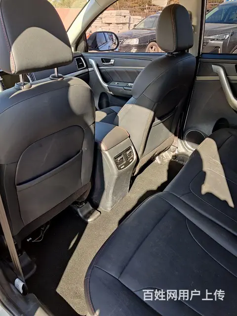 哈弗M6 2019款 1.5T 双离合 两驱都市型 - 图片 5