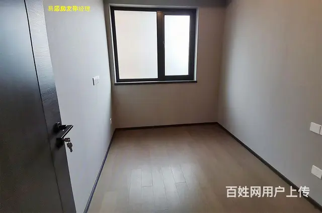 萧山主城区 绿城造 无需摇号精装限价3.2万 直接 - 图片 8