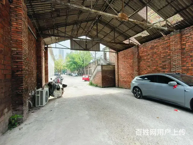 （个人发布）岳麓区观山岭场地优价招租 - 图片 7