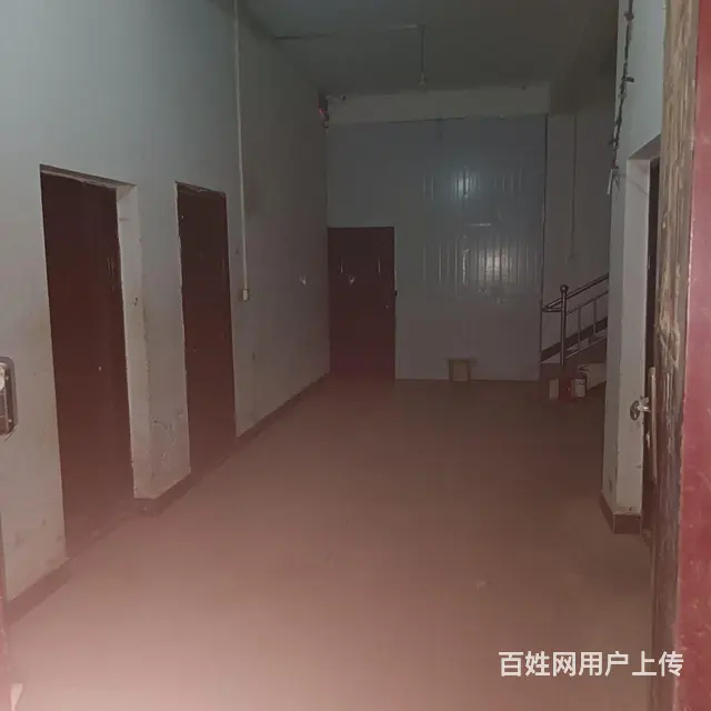 多个房间，一楼可以做仓库 - 图片 1
