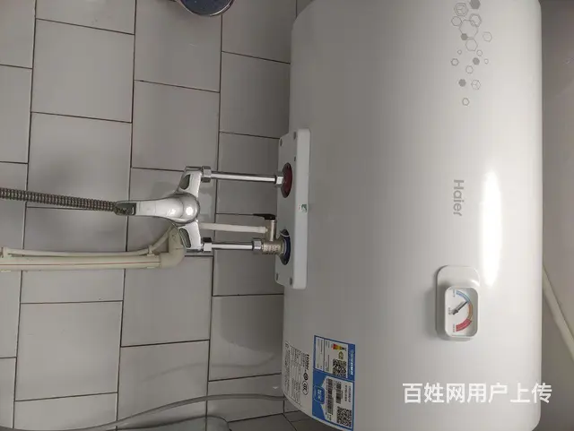 首次出租新装修房 - 图片 4