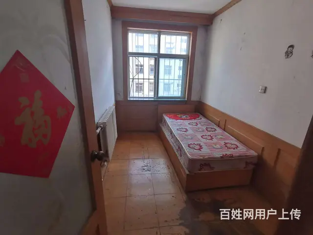 ? 出租：樱桃园～2楼～60平～500每月，1895358 - 图片 3