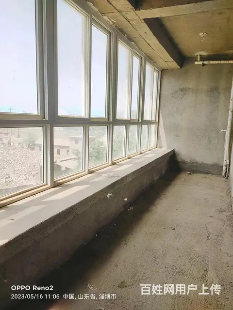泉子光庭社区 普通住宅 毛坯房 - 图片 5