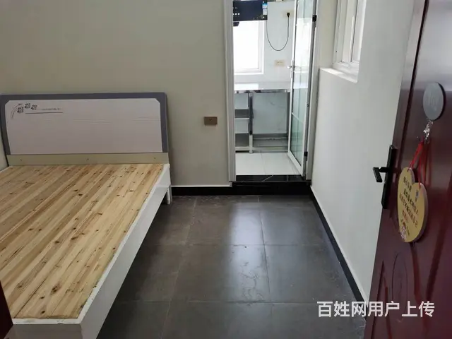 育才学生公寓首次出租 - 图片 2