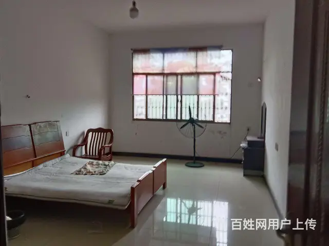 （个人发布）长沙县开元东路黄花工业园旁350平厂房仓库出租 - 图片 8