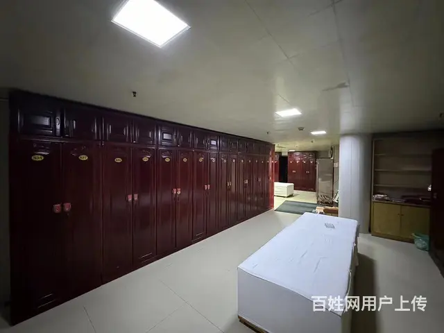 周村区周隆路营业中洗浴中心整体出 - 图片 6