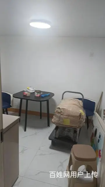 学校正对面，人流量大，社区底商，独家经营，因人手不够转让，可 - 图片 5