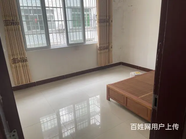 整套出租3房一厅 - 图片 4