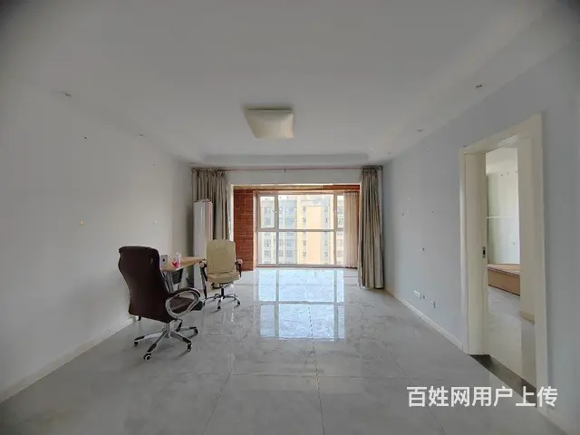 简单装修四室    两厅两卫 - 图片 7