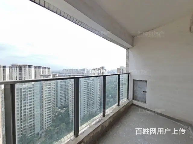 直签省税 东城名居 79平  低价出售 采光好 随时看房 - 图片 3