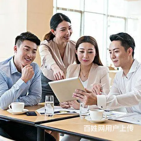威海翻译公司-高品质、速度快、价格低！ - 图片 5
