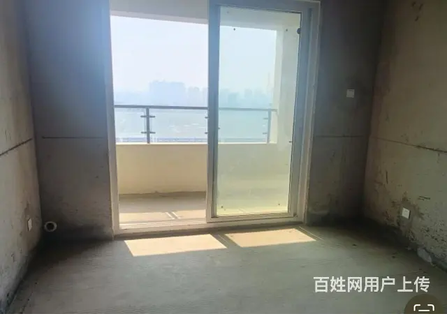 二里庄小区新房出售 - 图片 3