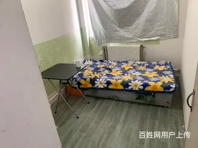 附属医院周边房子出租 - 图片 6