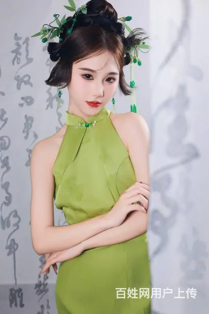 化妆去哪里学比较靠谱 - 图片 2