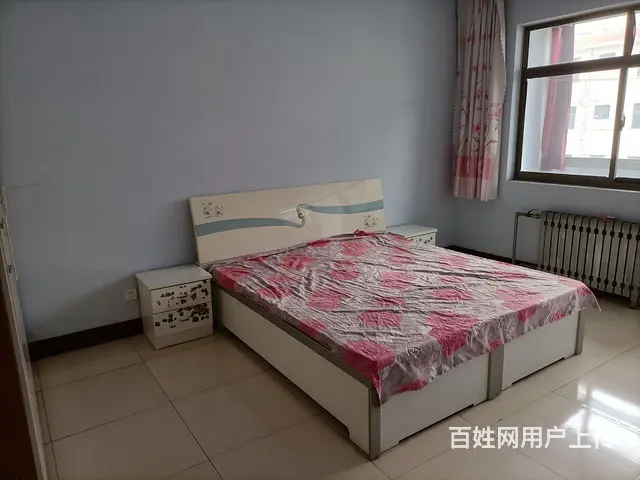 恒信安康家园 - 图片 2