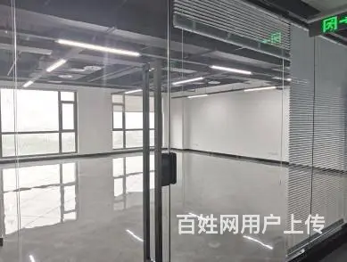 涧西区国宏科创产业社区招商初创公司企业总部 - 图片 3