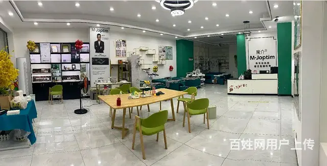 （速转店）新装修I32临街美容店7049带设备转让7520 - 图片 3