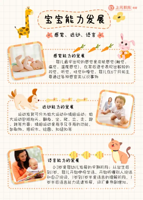 嘉兴专业培训育婴师，催乳师，小儿推拿，产康 - 图片 2