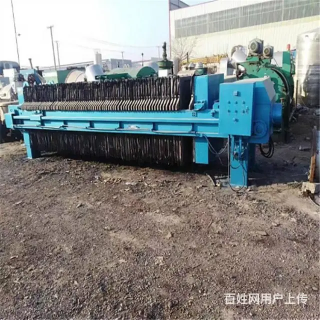 苏州回收整厂设备 拆除各类物资服务完善 - 图片 6