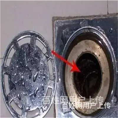 24小时在线接单-昆山马鞍山路-昆太路疏通坐式马桶 - 图片 5