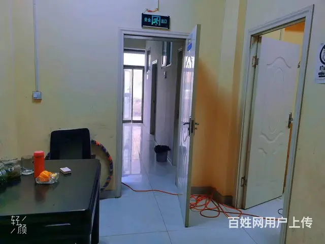 B个人一艺园路农一师第四家属院门口棋牌室转让 - 图片 5
