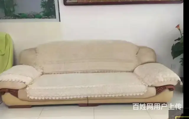 德阳沙发翻新沙发厂 - 图片 6