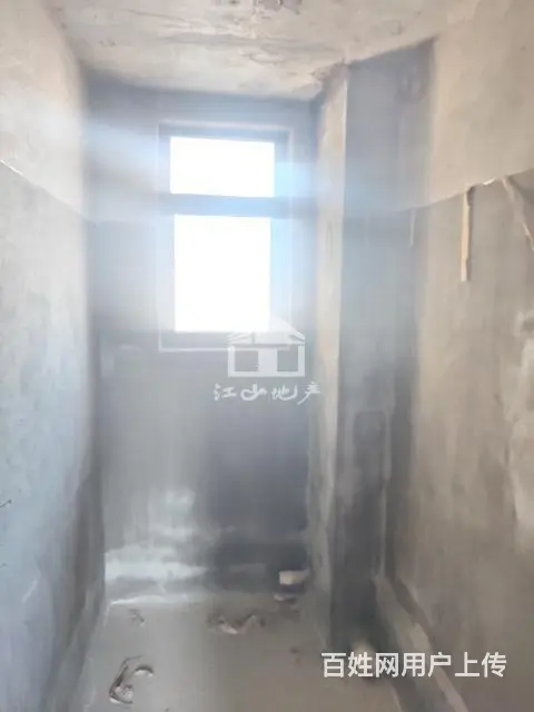新推大型小区（东盟城）东南向 中层 4房2卫 - 图片 3