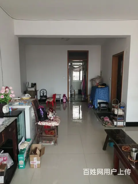明港镇 三楼房屋出售 - 图片 3