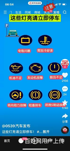 闲置迷彩厚9成新厚车衣 - 图片