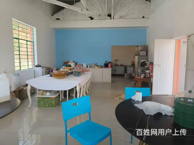 （51旺铺推荐）安宁市安富路50亩露营地转让 - 图片 11