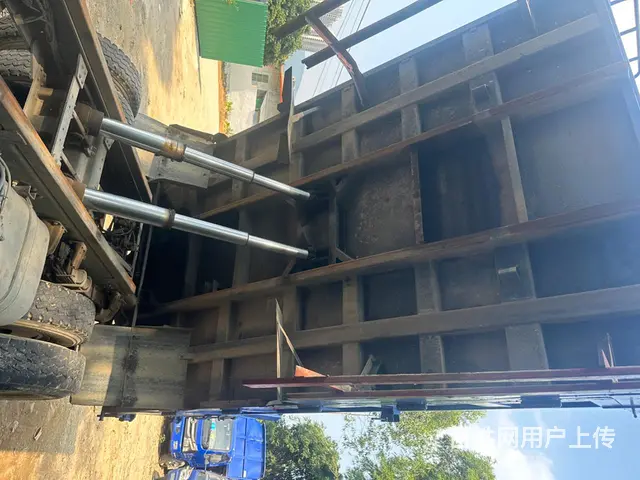 大大的极品，直接媲美新车状态 - 图片 6