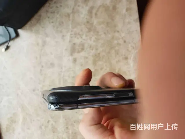 出售个人一手自用华为x3典藏版手机 - 图片 3