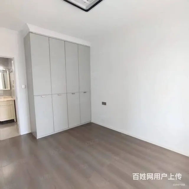 急售 锦瑞文源 精装修 一天未住 好楼层 钥匙在手 随时看房 - 图片 2