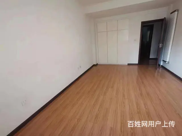 佁禾嘉园 三室二厅2卫147平米 精装修售价55万元 - 图片 2