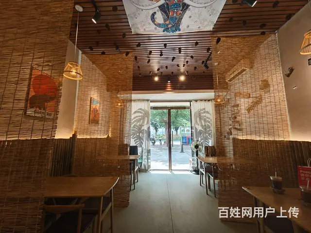 旺铺转让，忍痛割爱 - 图片 4