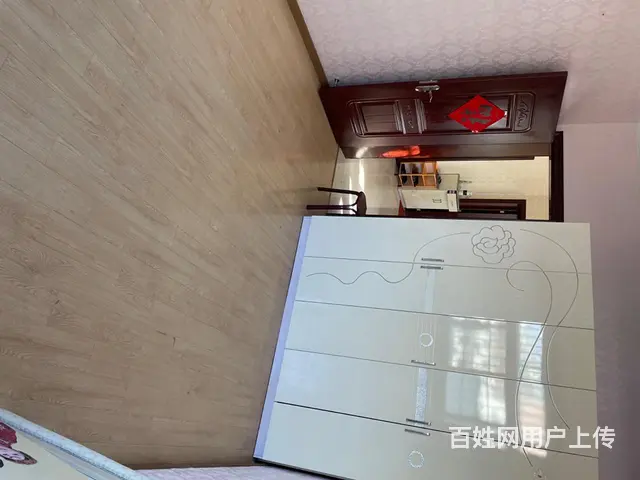 好房出租，精装修，没怎么住过人 - 图片 12