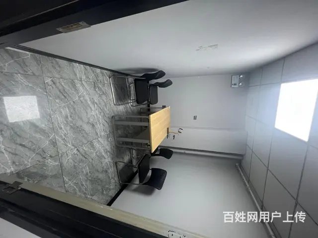 【搞定了！】出租解放西路门市房202平米 - 图片 4