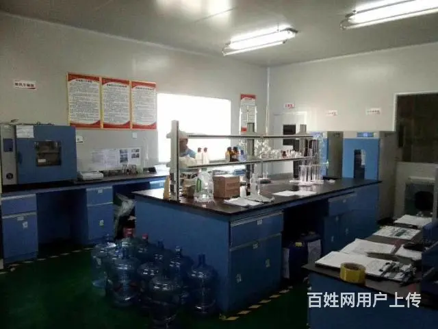 娃哈哈桶装水梧州配送中心 - 图片 5