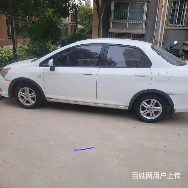 undefined - 图片 1