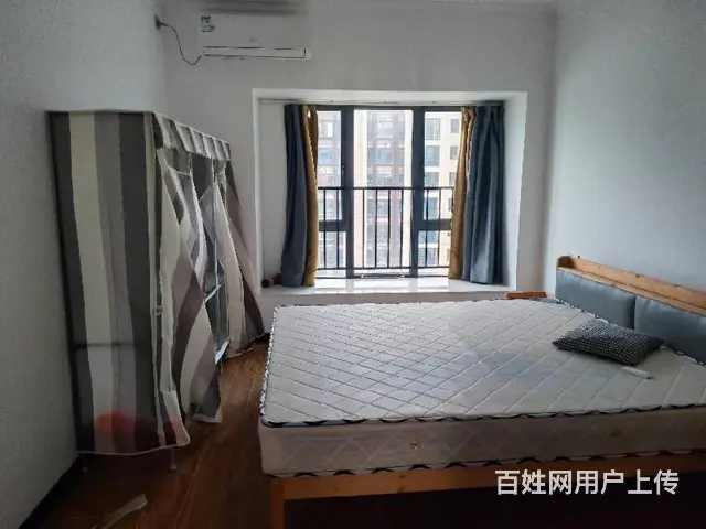 出售碧桂园公园上城3房南北通透 - 图片 10
