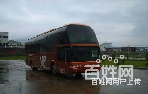 常州宠物托运直全国各市.县.多久到.多少钱/安全快捷 - 图片 1