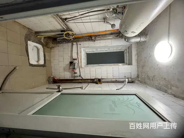 整套年租 - 图片 5