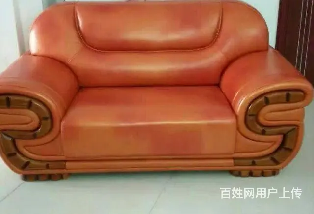 床的靠背皮坏了怎么办 床头靠垫床头掉皮怎么办 - 图片 2