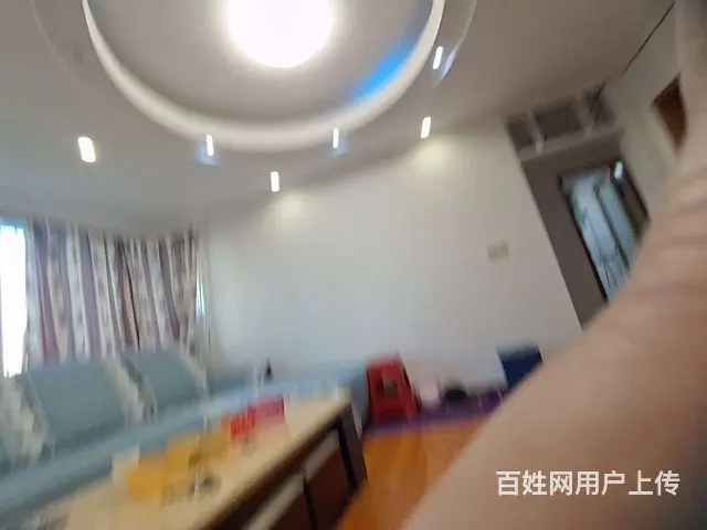推荐吉大 珠海电台 王子仙阁 精品2房 - 图片 2