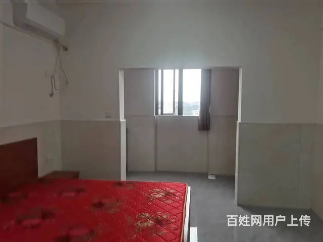 【搞定了！】店铺出租 地理位置优越 人流量大 - 图片 2