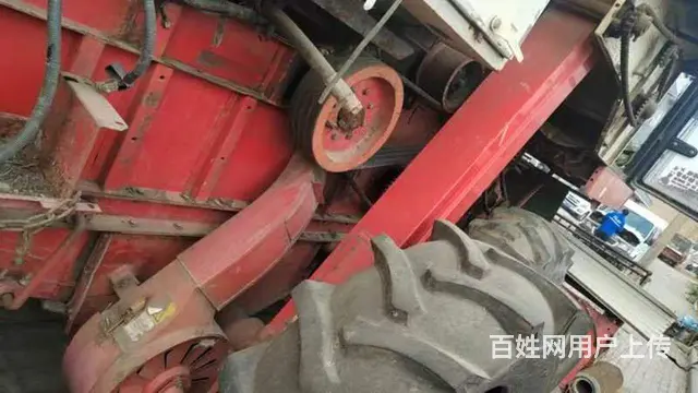 【搞定了！】急售收割机 - 图片 7