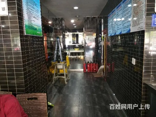 【都市时讯 精品推荐】大华运超市旁快餐店 - 图片 7
