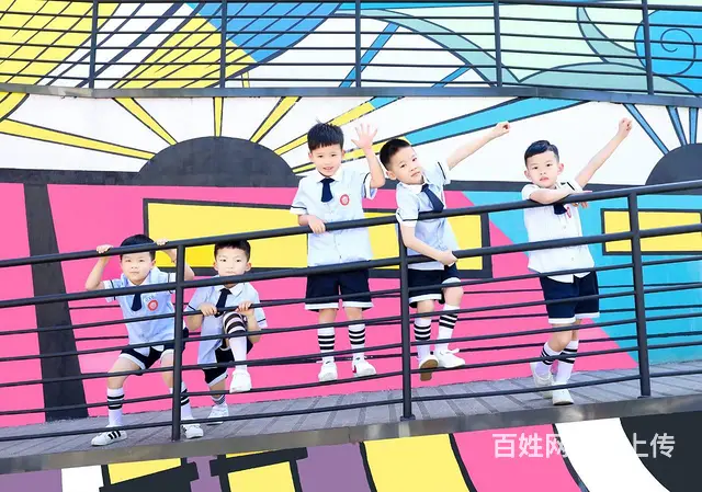 2025毕业季预约啦！毕业照，毕业短视频，毕业相册 - 图片 1