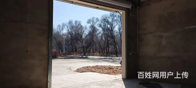 阜新市西出口哈拉哈村厂房出租 - 图片 3