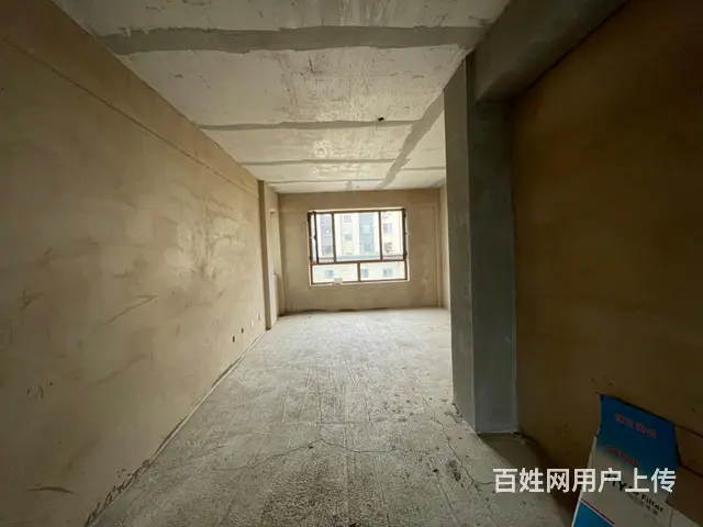 秒杀价 首付8万买电梯洋房 丽江城二期   电梯洋房4楼 - 图片 1